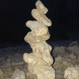 Meet your Posher, Brad